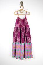 Load image into Gallery viewer, Zephyr Dress S (14620)