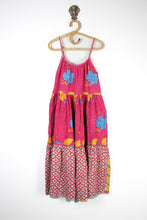 Load image into Gallery viewer, Zephyr Dress S (14620)