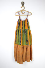 Carica l&#39;immagine nel visualizzatore di Gallery, Zephyr Dress S (14621)