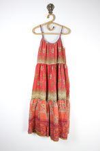 Carica l&#39;immagine nel visualizzatore di Gallery, Zephyr Dress S (14621)