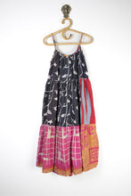Carica l&#39;immagine nel visualizzatore di Gallery, Zephyr Dress S (14622)