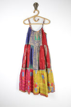 Carica l&#39;immagine nel visualizzatore di Gallery, Zephyr Dress S (14622)