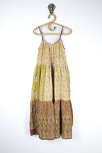 Carica l&#39;immagine nel visualizzatore di Gallery, Zephyr Dress S (14623)