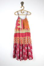 Carica l&#39;immagine nel visualizzatore di Gallery, Zephyr Dress S (14623)