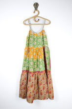 Load image into Gallery viewer, Zephyr Dress S (14625)