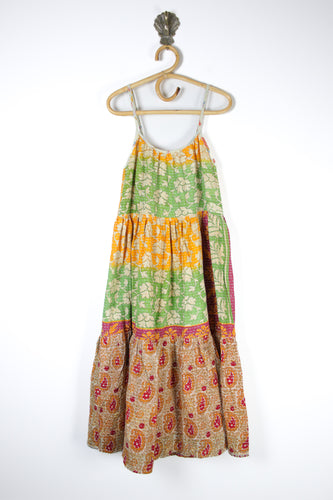 Zephyr Dress S (14625)