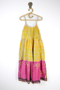 Zephyr Dress S (14625)