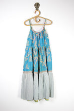 Load image into Gallery viewer, Zephyr Dress S (14626)