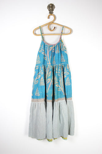 Zephyr Dress S (14626)