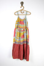 Load image into Gallery viewer, Zephyr Dress S (14626)