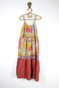 Zephyr Dress S (14626)