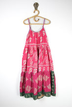 Load image into Gallery viewer, Zephyr Dress S (14627)