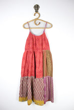 Load image into Gallery viewer, Unicorn Zephyr Dress S (16484)