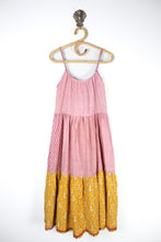 Load image into Gallery viewer, Unicorn Zephyr Dress S (16484)