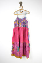 Load image into Gallery viewer, Zephyr Dress XL (14722)