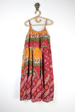 Load image into Gallery viewer, Zephyr Dress XL (14723)