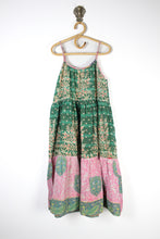 Load image into Gallery viewer, Zephyr Dress XL (14725)