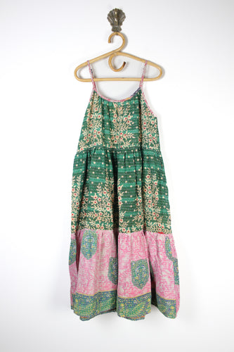 Zephyr Dress XL (14725)
