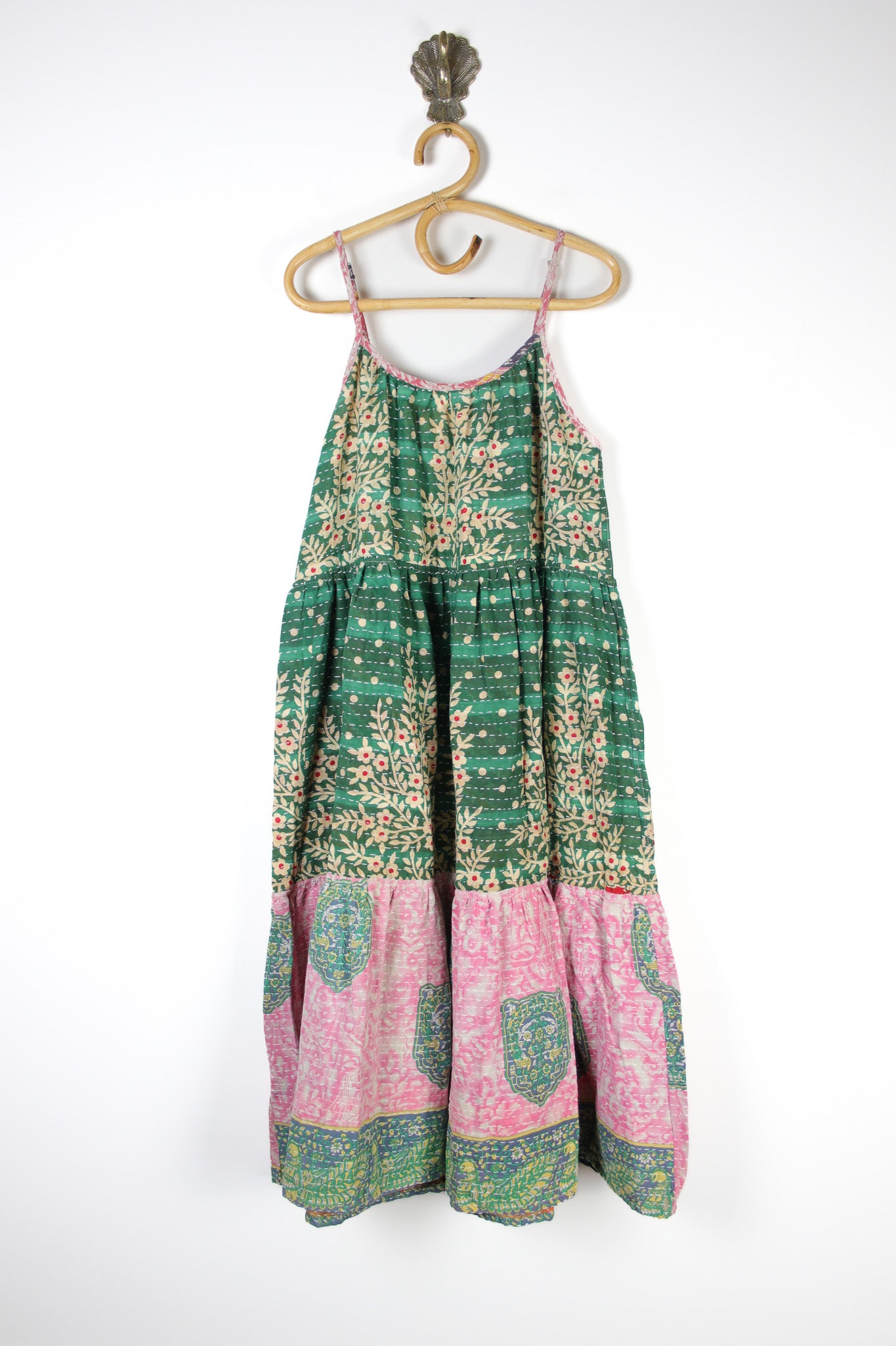 Zephyr Dress XL (14725)