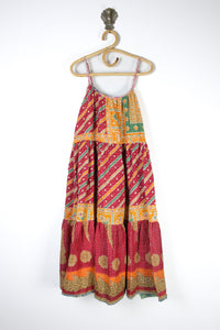 Zephyr Dress XL (14725)