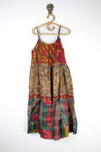 Load image into Gallery viewer, Zephyr Dress XL (14727)