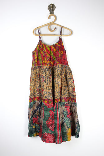 Zephyr Dress XL (14727)