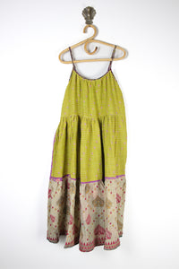 Zephyr Dress XL (14727)