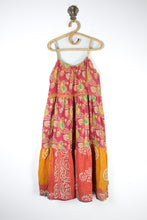 Load image into Gallery viewer, Zephyr Dress XL (14728)