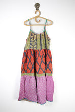 Load image into Gallery viewer, Zephyr Dress XL (14729)