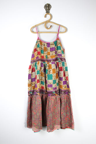 Zephyr Dress XL (14731)