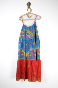Zephyr Dress XL (14731)