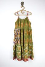 Load image into Gallery viewer, Zephyr Dress XL (14732)
