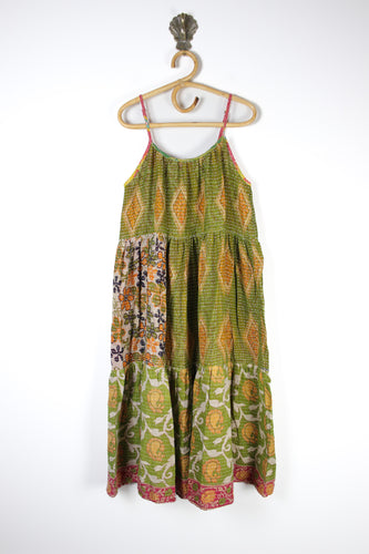 Zephyr Dress XL (14732)