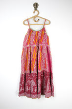 Load image into Gallery viewer, Zephyr Dress XL (14732)