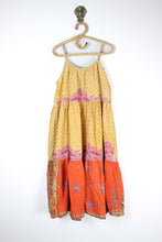 Load image into Gallery viewer, Zephyr Dress XL (14733)