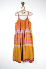 Load image into Gallery viewer, Zephyr Dress XL (14735)