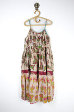 Load image into Gallery viewer, Zephyr Dress XL (14736)