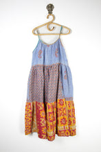 Load image into Gallery viewer, Zephyr Dress XL (14736)
