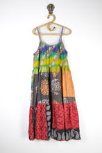 Load image into Gallery viewer, Zephyr Dress XL (14737)