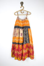Load image into Gallery viewer, Zephyr Dress XL (14739)