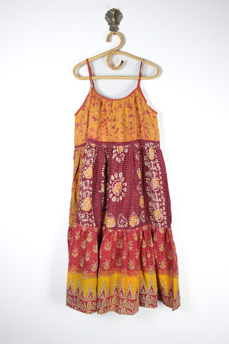 Zephyr Dress XL (14740)