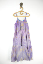 Load image into Gallery viewer, Unicorn Zephyr Dress XL (16489)