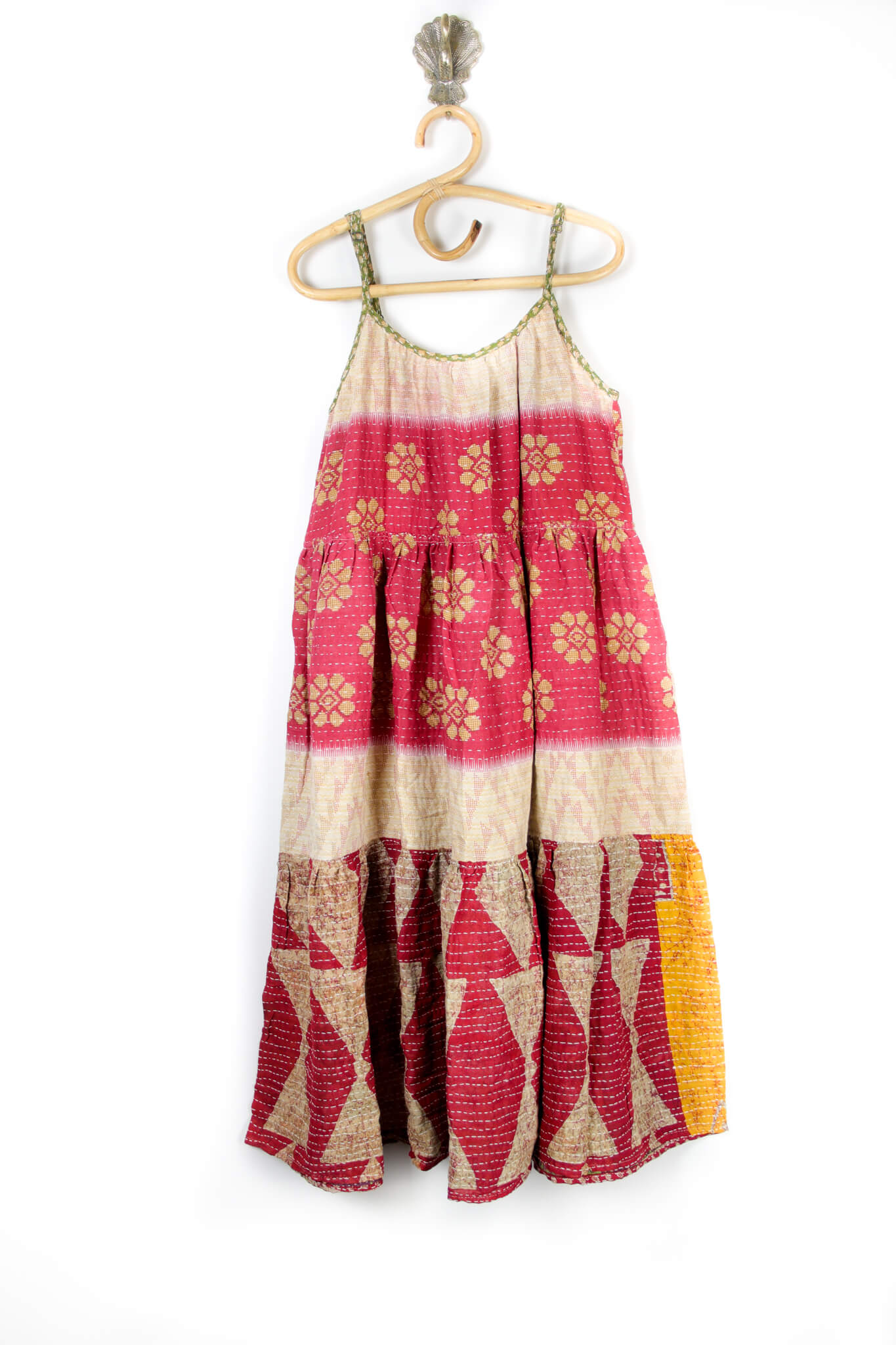 Zephyr Dress L (6882)