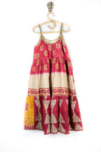 Load image into Gallery viewer, Zephyr Dress L (6882)