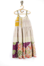 Load image into Gallery viewer, Zephyr Dress L (6882)