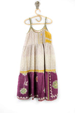 Load image into Gallery viewer, Zephyr Dress L (6882)