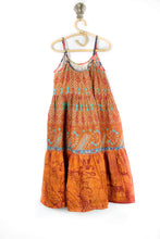 Load image into Gallery viewer, Zephyr Dress L (6883)