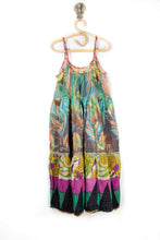 Load image into Gallery viewer, Zephyr Dress L (6885)