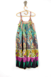 Zephyr Dress L (6885)