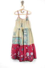 Load image into Gallery viewer, Zephyr Dress L (6885)